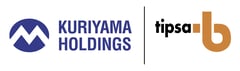 logo-kuriyama-holdings-tipsa